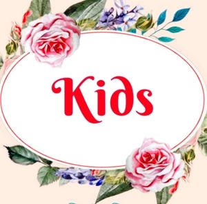 ❌BOYS❌BOYS❌BOYS❌BOYS❌BOYS❌